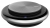 USB спикерфон для Unified Communications Yealink CP900 UC 