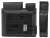 IP телефон Yealink SIP-T31P without PSU 