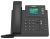 IP телефон Yealink SIP-T33P 