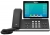 VoIP бизнес телефон Yealink SIP-T57W 