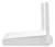 базовая станция DECT Yealink W90B 