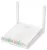 базовая станция DECT Yealink W90B 