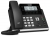 IP телефон Yealink SIP-T43U 