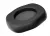 амбушюра с функцией памяти Accutone Leatherette Ear Cushion for Invinit 
