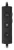 профессиональная USB гарнитура Yealink UH34 Lite Mono UC 