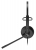 профессиональная USB гарнитура Yealink UH34 Mono Teams 