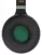 Профессиональная беспроводная DECT гарнитура Yealink WH66 Dual UC 