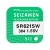батарейка для часов SEIZAIKEN SR-621 SW/364 