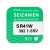 батарейка SEIZAIKEN SR-41 W/392 