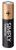 батарейка щелочная Duracell LR03/AAA SIMPLY 2*10  20BL 