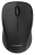 беспроводная мышь Gembird MUSW-280 черный