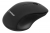 беспроводная мышь Gembird MUSW-380 черный