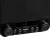 колонки для компьютера Dialog AJ-13 black