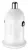 автомобильное зарядное устройство Baseus Grain Pro Car Charger (Dual USB 4.8A ) white