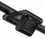 светильник на монитор Baseus i-wok Series USB Asymmetric Light Source Screen Hanging Light pro black