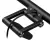 светильник на монитор Baseus i-wok Series USB Asymmetric Light Source Screen Hanging Light pro black