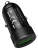 автомобильное зарядное устройство Hoco Z32 Speed Up single port QC3.0 car charger black