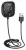 FM трансмитер с bluetooth Hoco E65 Unity car BT FM transmitter black