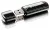 USB-накопитель Transcend JetFlash 350 TS8GJF350, USB2.0 