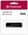 USB-накопитель Transcend JetFlash 350 TS8GJF350, USB2.0 