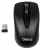 мышь для ноутбука Dialog MROС-17U black