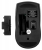 мышь для ноутбука Dialog MROС-17U black