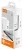 зарядное устройство LDNIO A4403C PD+Auto-id Fast Travel Charger + кабель USB - Lightning white