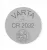 батарейки (2 шт) Varta CR2032-2BL 