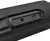 колонка Bluetooth Tronsmart Element Force 2 30W black