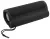 колонка Bluetooth Tronsmart Element Force 2 30W black