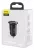 автомобильное зарядное устройство Baseus Grain Pro Car Charger (Dual USB 4.8A ) black