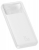внешний аккумулятор Baseus Bipow Digital Display Power bank 10000mAh 15W white