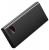 внешний аккумулятор Baseus Adaman Metal Digital Display QC Power Bank 20000mAh 22.5W black