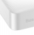 внешний аккумулятор Baseus Bipow Digital Display Power bank 20000mAh 20W white