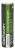 высокотоковый аккумулятор GoPower IMR18650 20A 2500mAh без защиты 