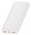внешний аккумулятор Baseus Bipow Digital Display Power bank 10000mAh 20W white