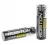 литиевые батарейки (4 шт.) Robiton WINNER R-FR6/AA-BL4 