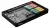 IP АТС Yeastar S412 