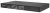 FXS VoIP шлюз Yeastar TA1600 