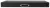 FXS VoIP шлюз Yeastar TA1600 
