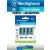 аккумулятор Westinghouse 2400 mAh  R6/AA  Max-BP4 