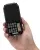 Портативный FM радиоприемник с блютуз Retekess TR610 