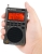Всеволновый карманный радиоприемник Retekess TR110 