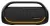портативная колонка Bluetooth с подсветкой Tronsmart Bang 60W black