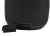 портативная колонка Bluetooth Tronsmart T7 Mini 15W black