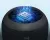 портативная колонка Bluetooth Tronsmart T7 Mini 15W black