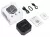 портативная колонка Bluetooth с подсветкой Tronsmart Element Groove 2 10W black