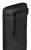 SIP DECT трубка Yealink W73H 
