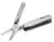 мультитул Roxon MINI M3 