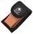 мультитул Roxon MINI M3 